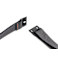 Bellroy Lite Recycled Sling 7L 75