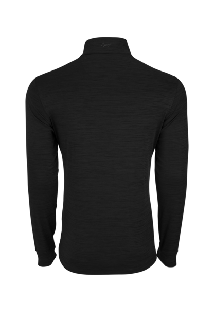 Greg Norman Utility 1/4 Zip Pullover 11