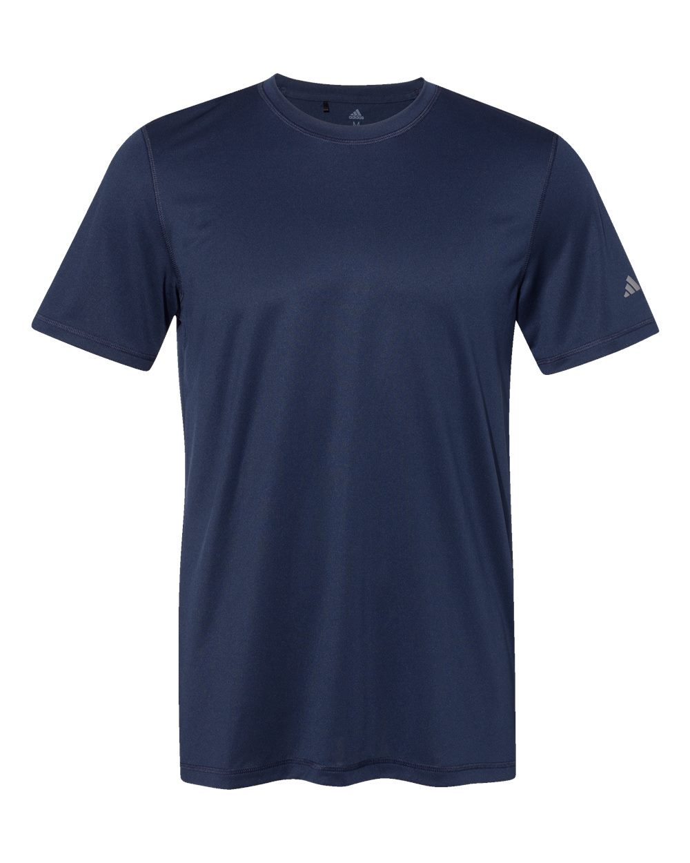 Men's Sport T-Shirt - A376 31