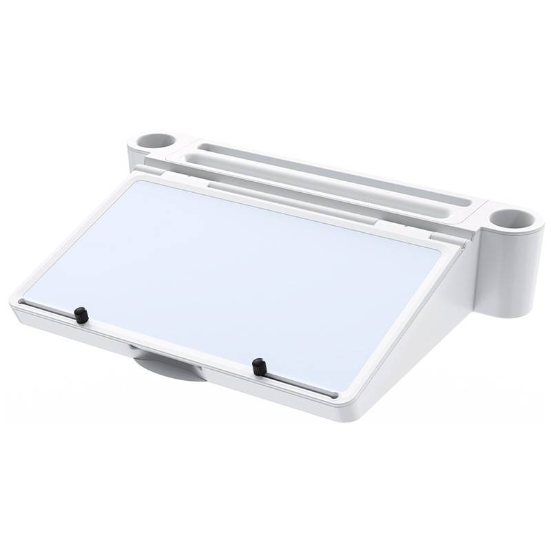 Three-in-one Multi-functional Learning Stand 4