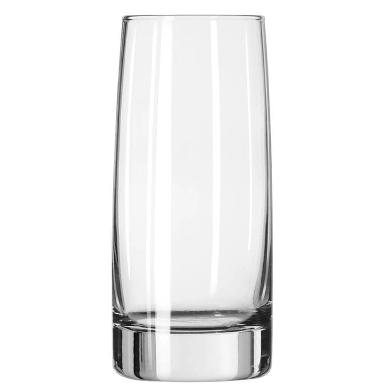 Custom 17 OZ Heavy Base Tumbler Glasses 7