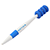 Saturn Spinning Ring Pen 36