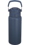 Urban Peak® 34oz Dual Top Water Bottle 41