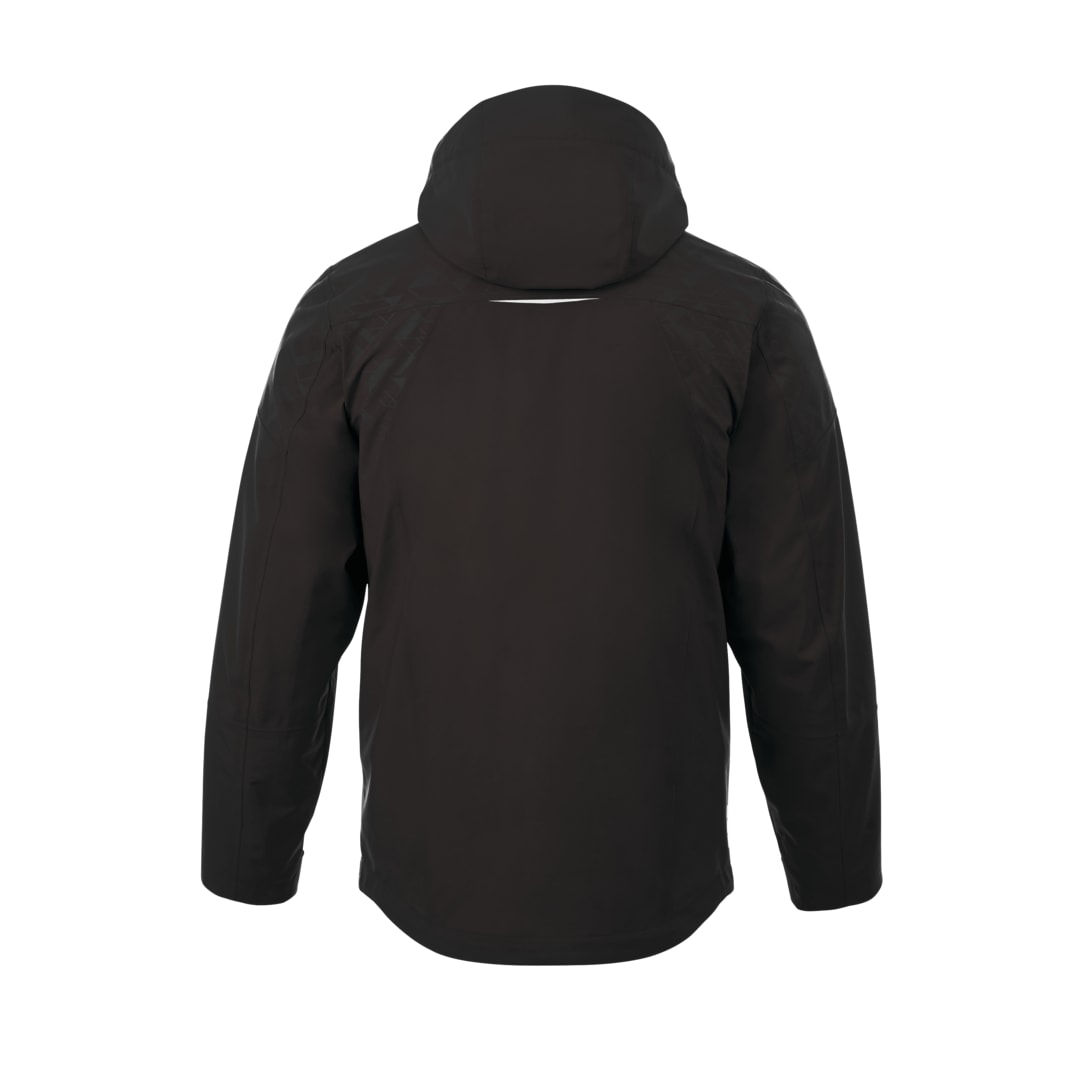 Men’s YAMASKA 3-in-1 Jacket 107