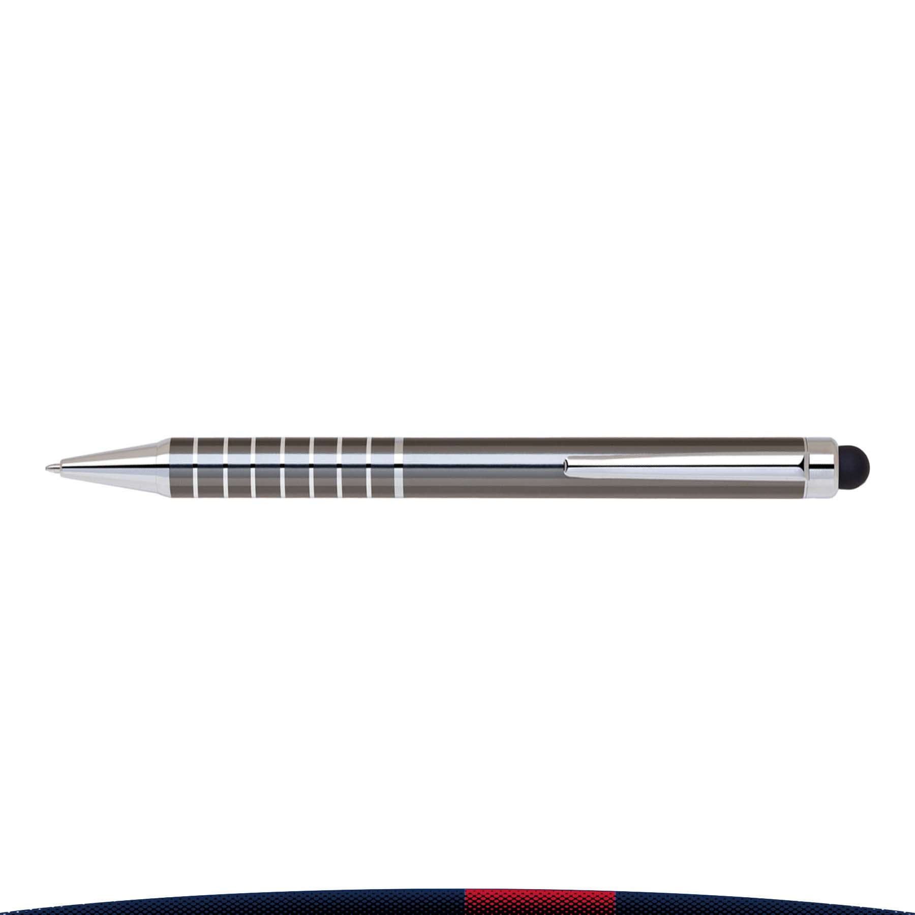 Ticont 2in1 Stylus Pen 5