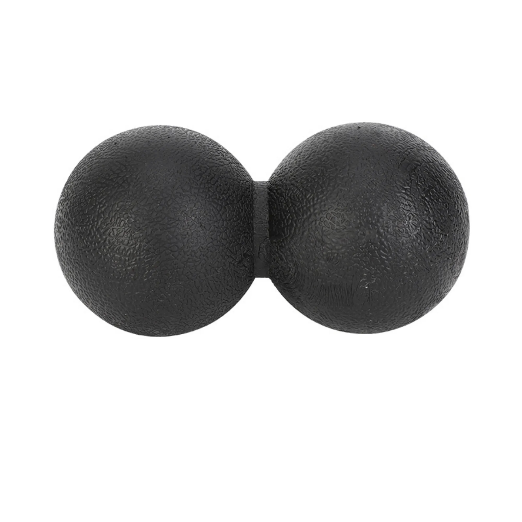 TPR Fitness Massage Ball 9