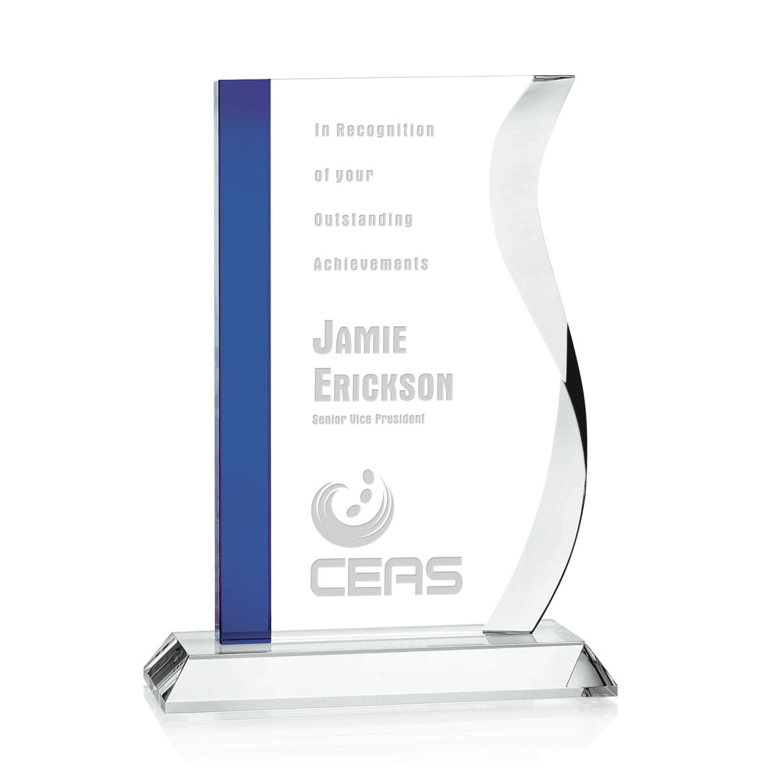 Tewksbury Award 4