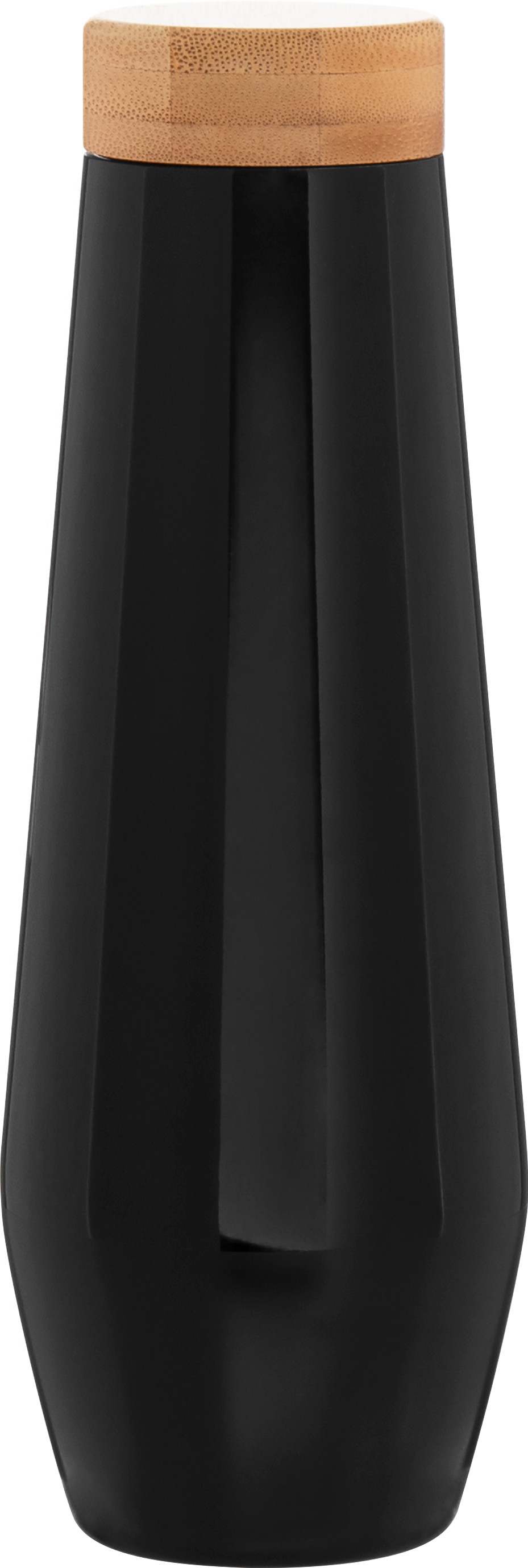 16.9 oz h2go echo 11