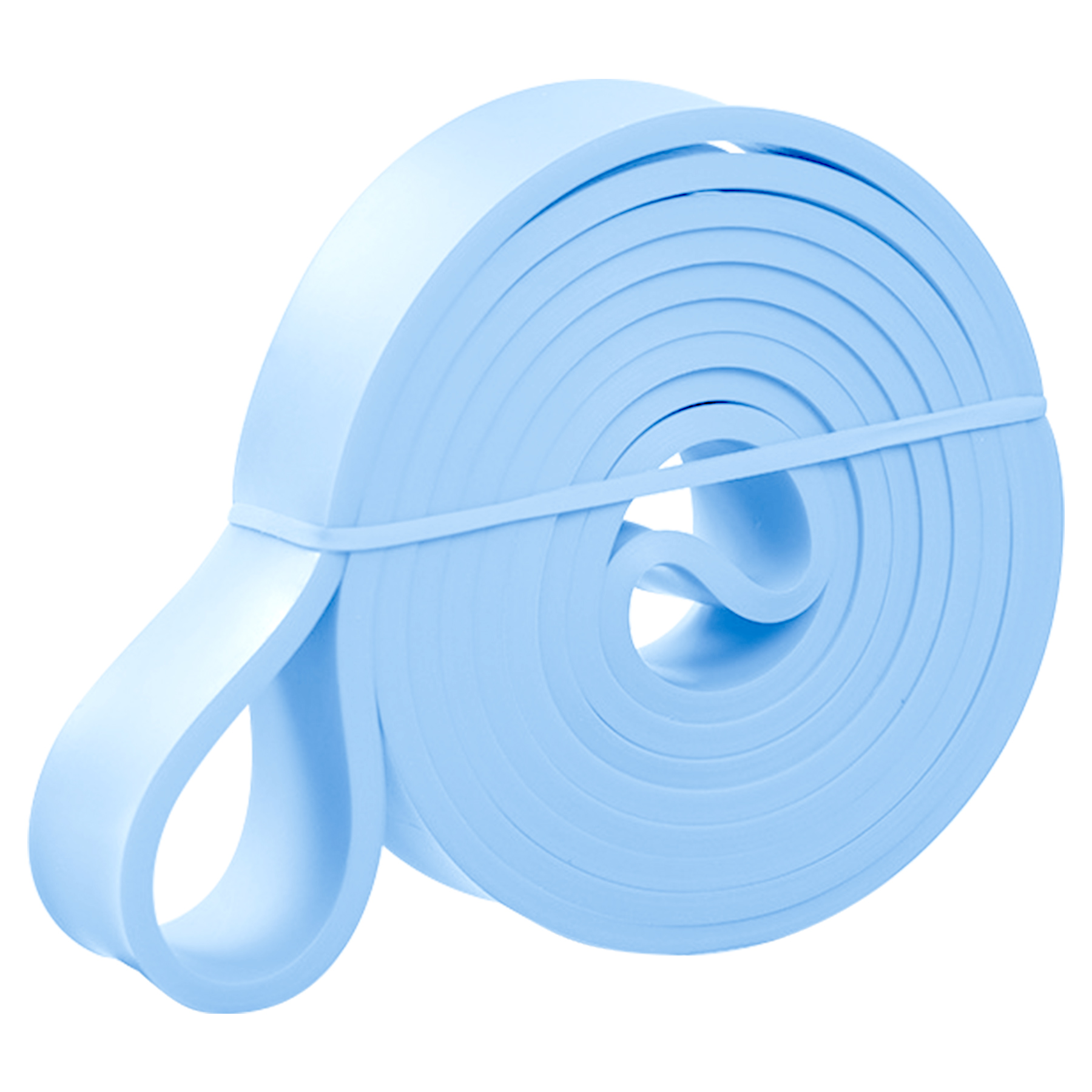 Resistance Loop Bands 3