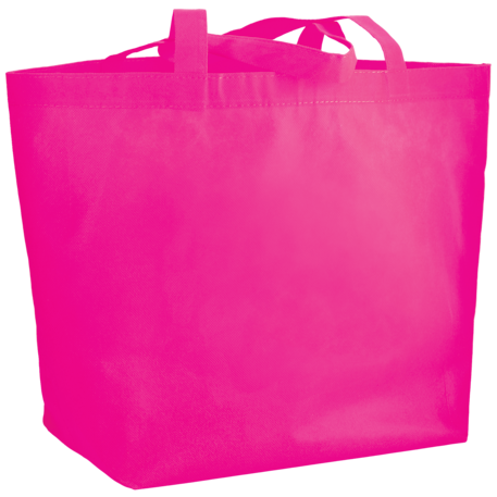 YaYa Budget Non-Woven Shopper Tote 177