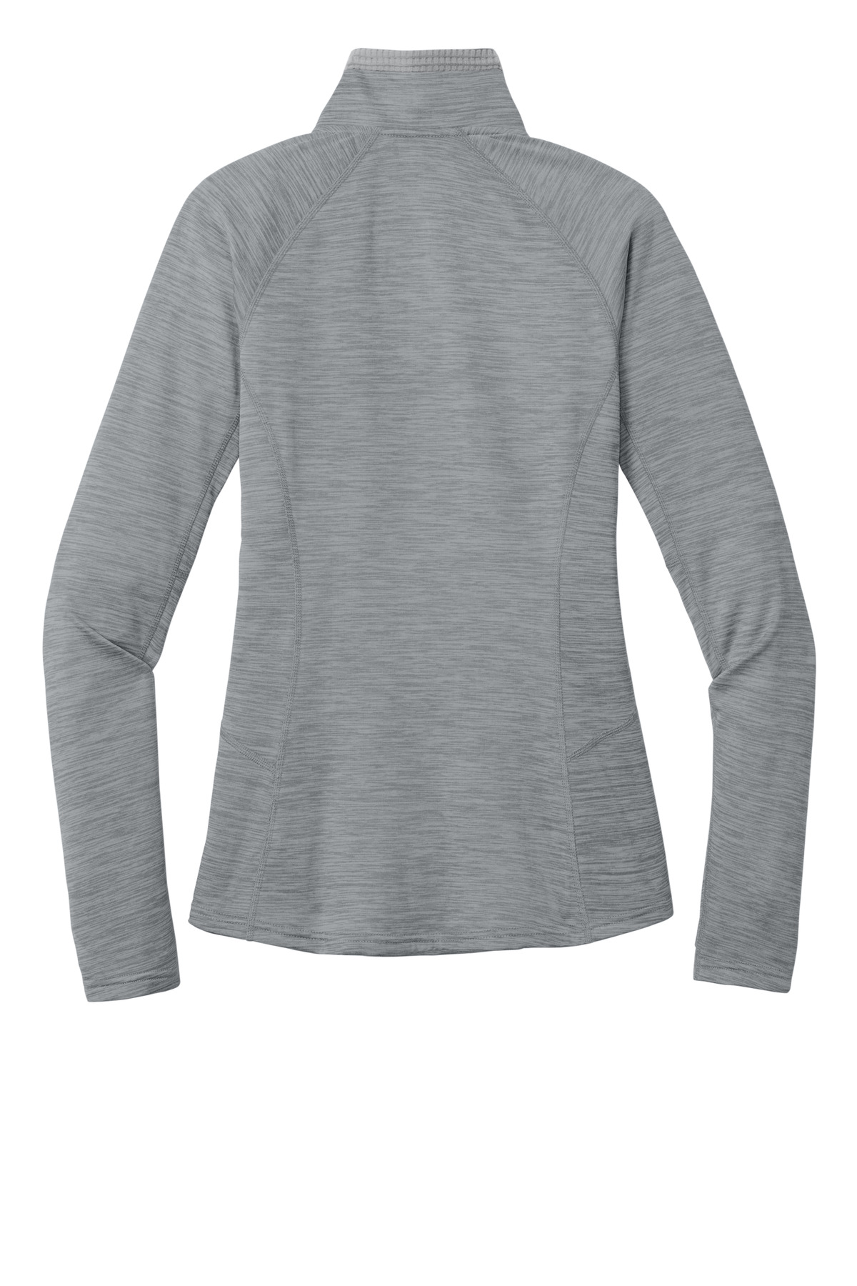LIMITED EDITION Outdoor Research Women's Tech Grid 1/4-Zip Fleece OR322263 1