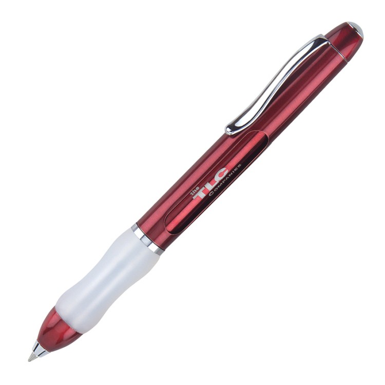 Castile Message Pen 5