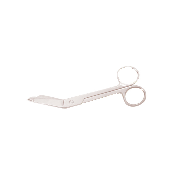 Bandage Scissors 2