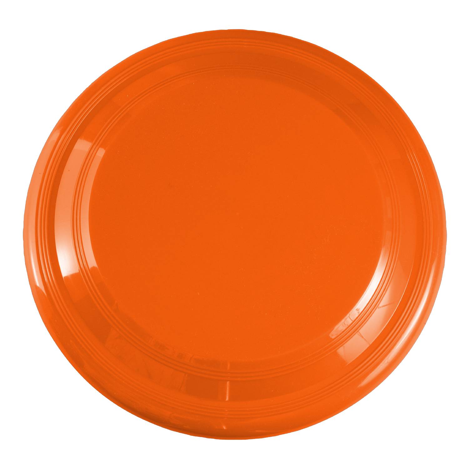 9 inch Dog Friendly Flying Disc 7