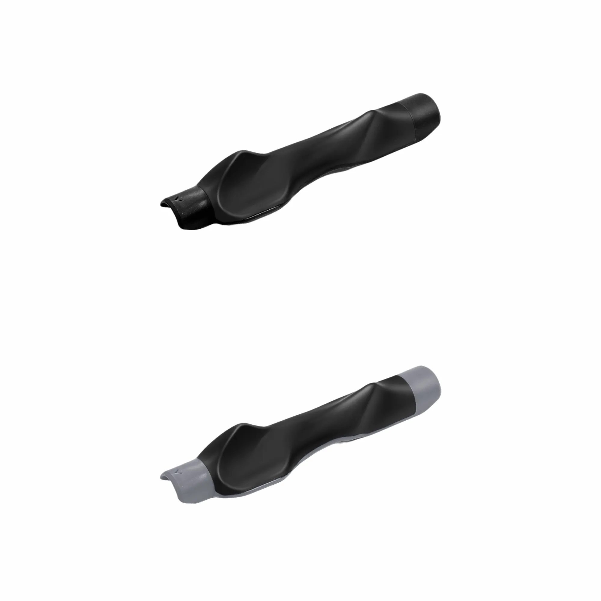 Golf Swing & Putter Trainer: Beginner Grip Corrector 5