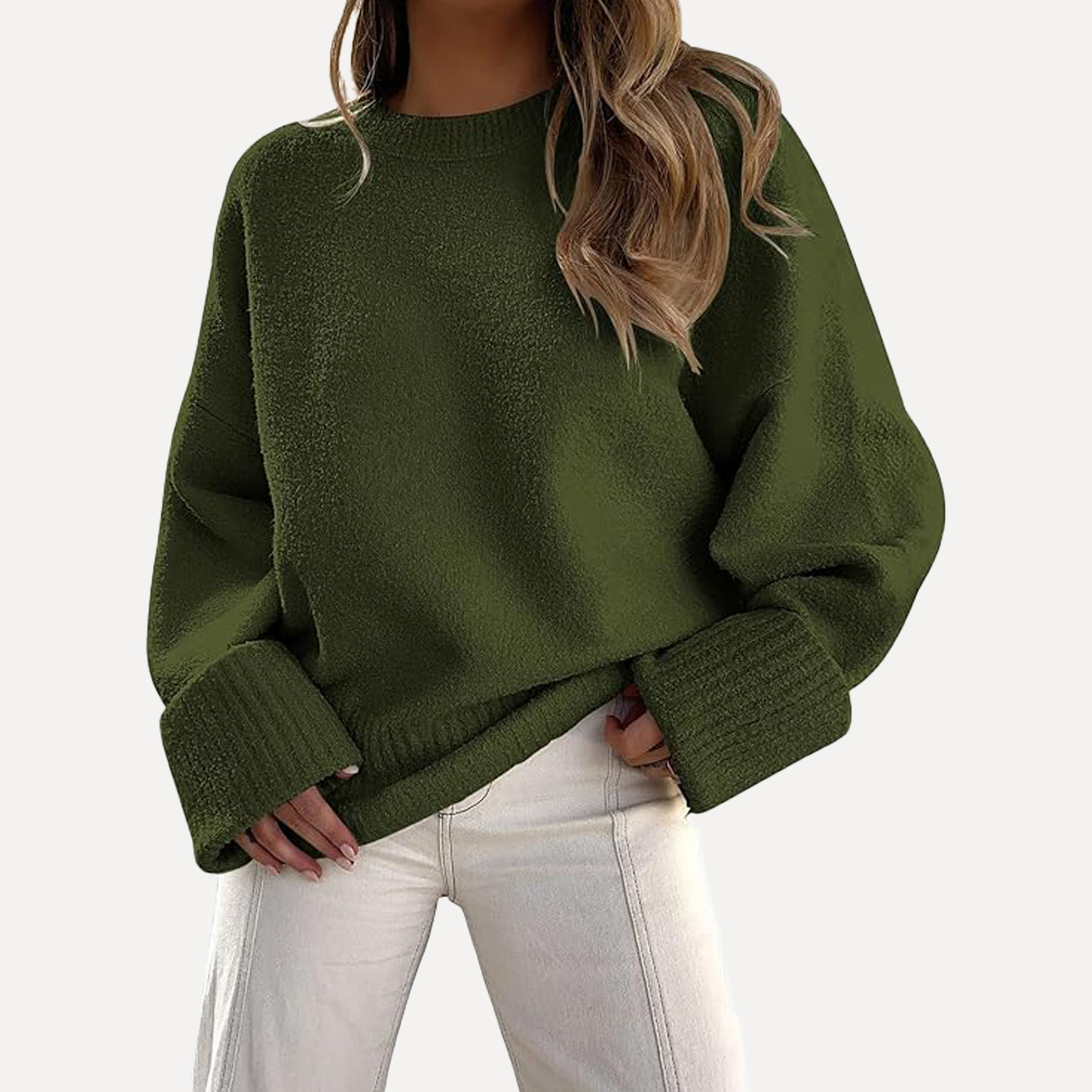 Pullover Sweater, custom hoodie or sweatshirt with logo imprint 25