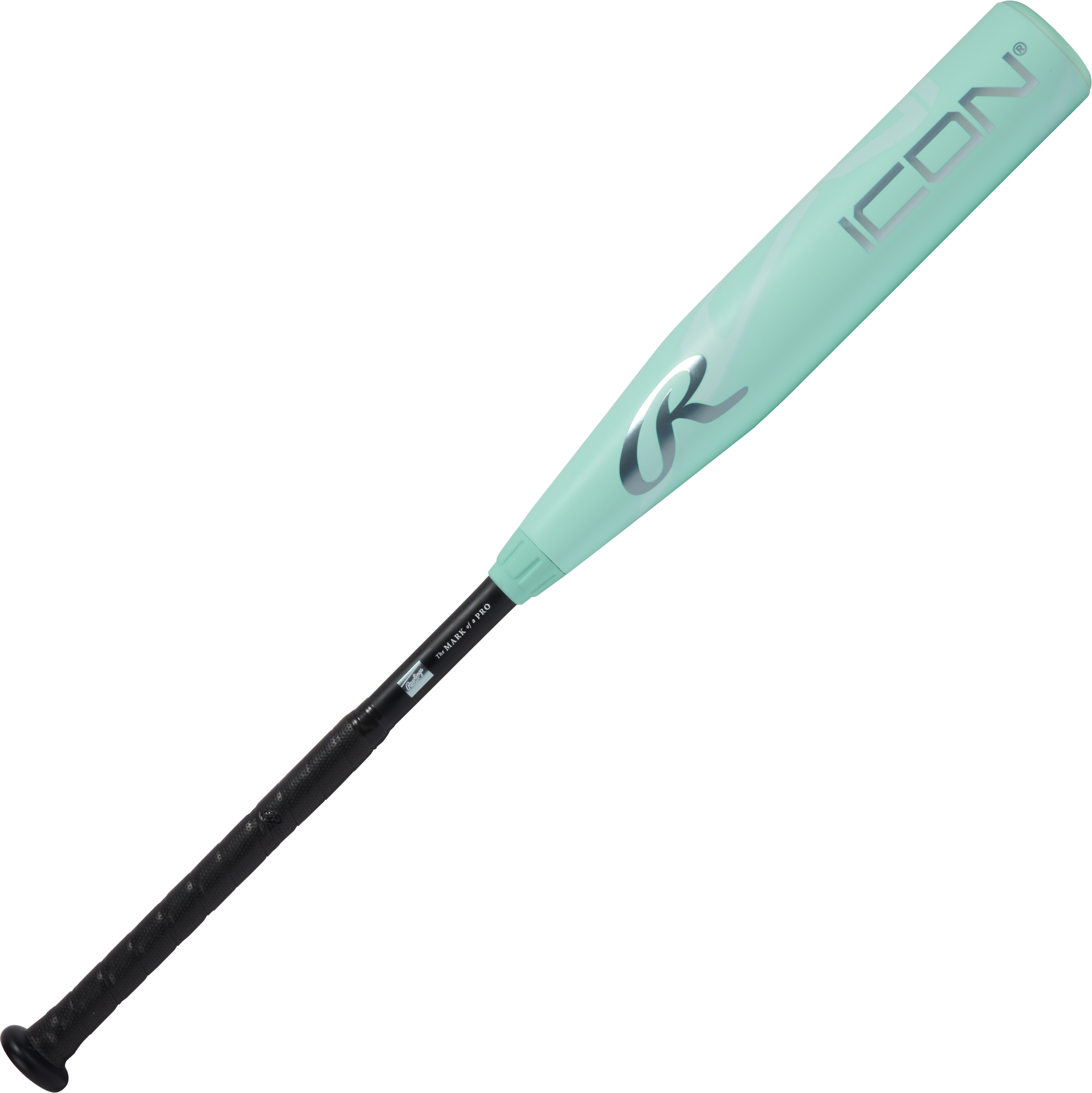 Rawlings Icon USA Bat, -10 1