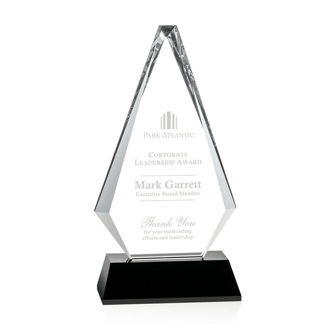 Arcadia Award 8