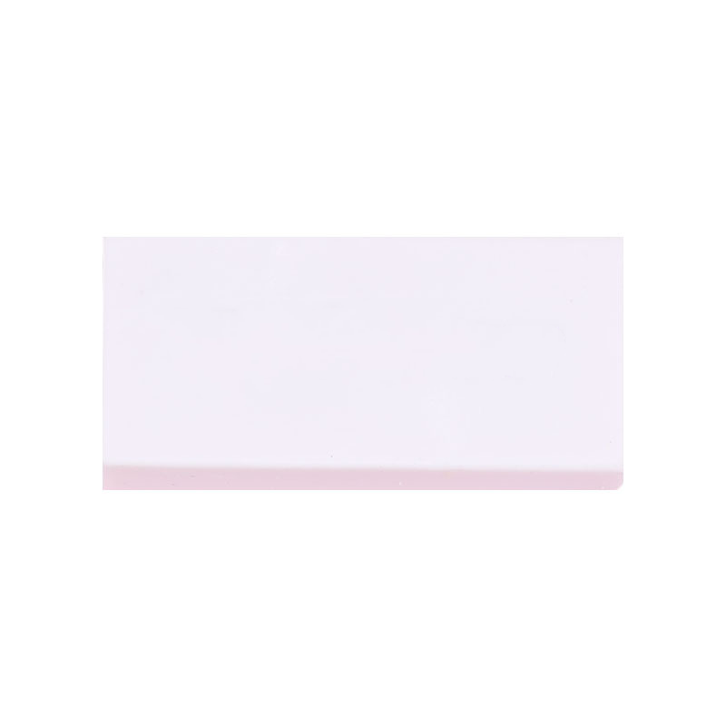 Eraser 1
