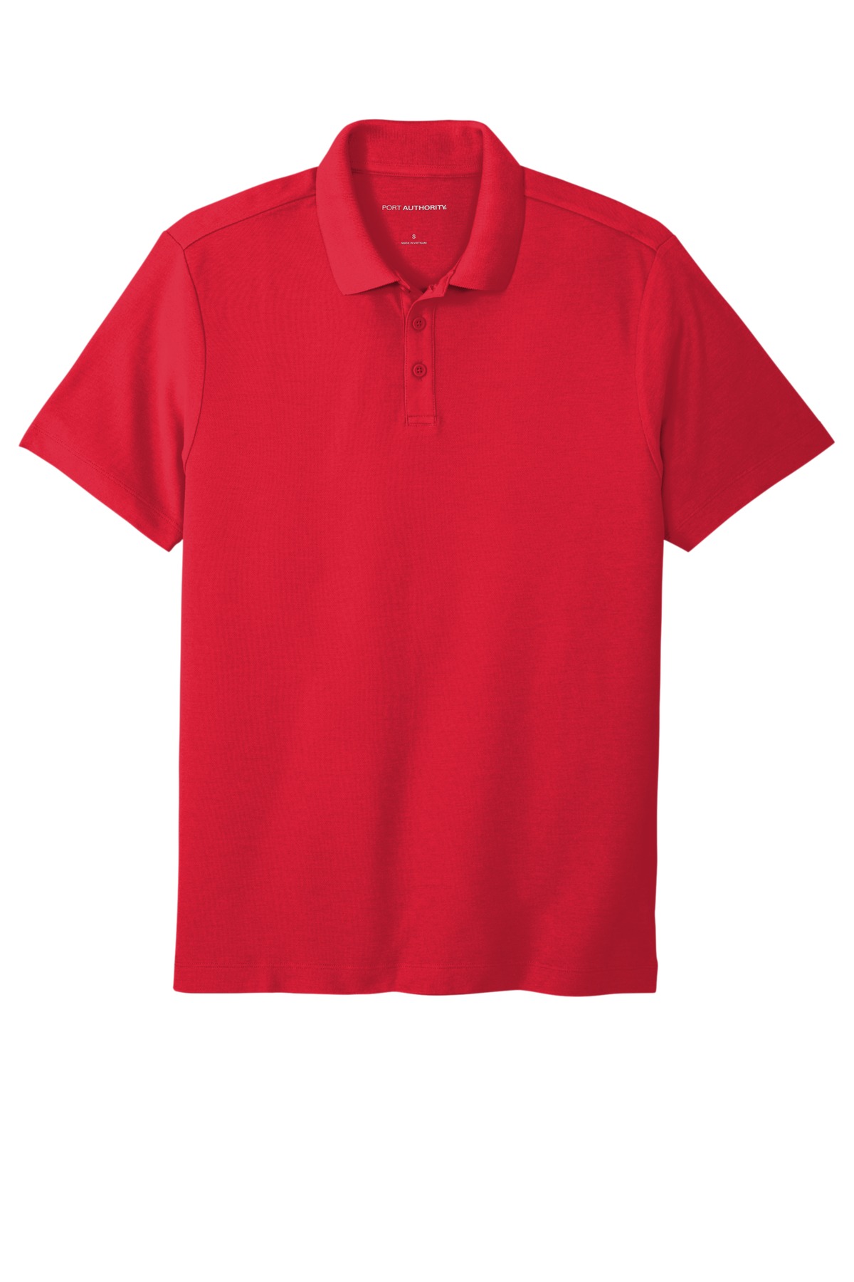 Port Authority® SuperPro React Polo 70