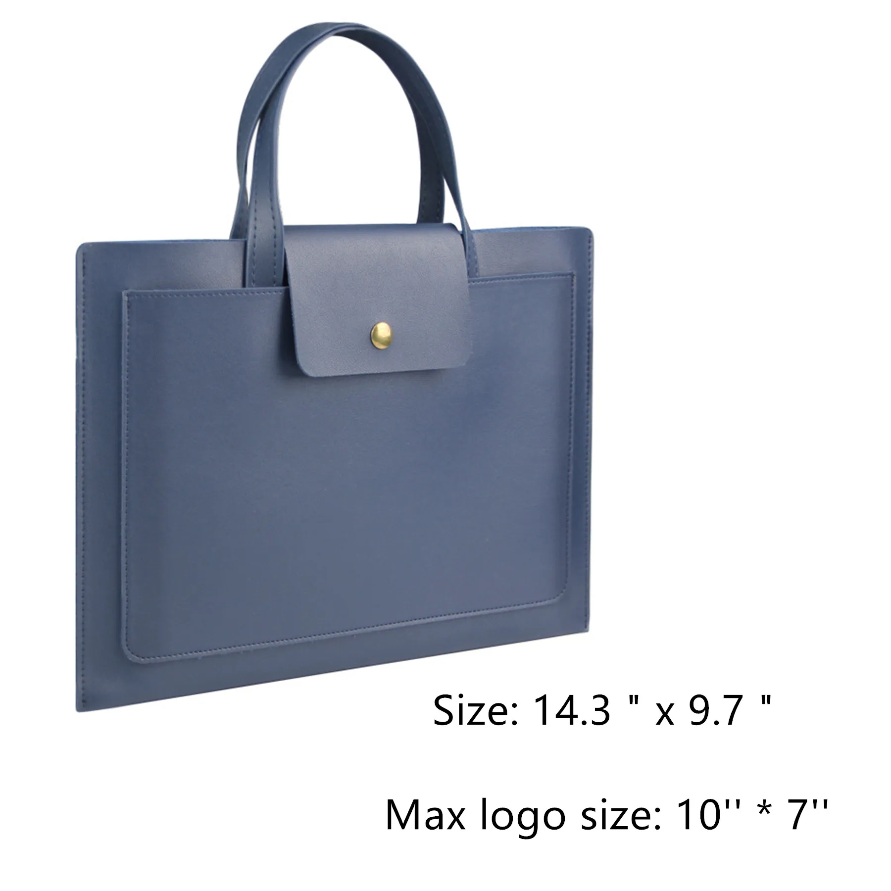 Laptop Tote 3