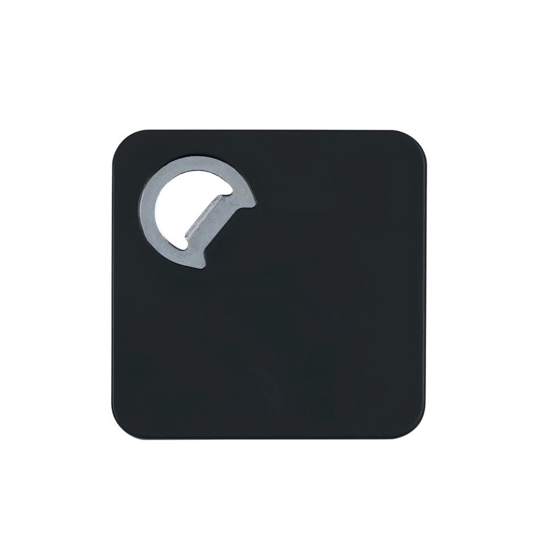 Beverage Coasters with Bottle Opener 5