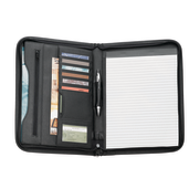 FSC® Mix Presidential Padfolio 14