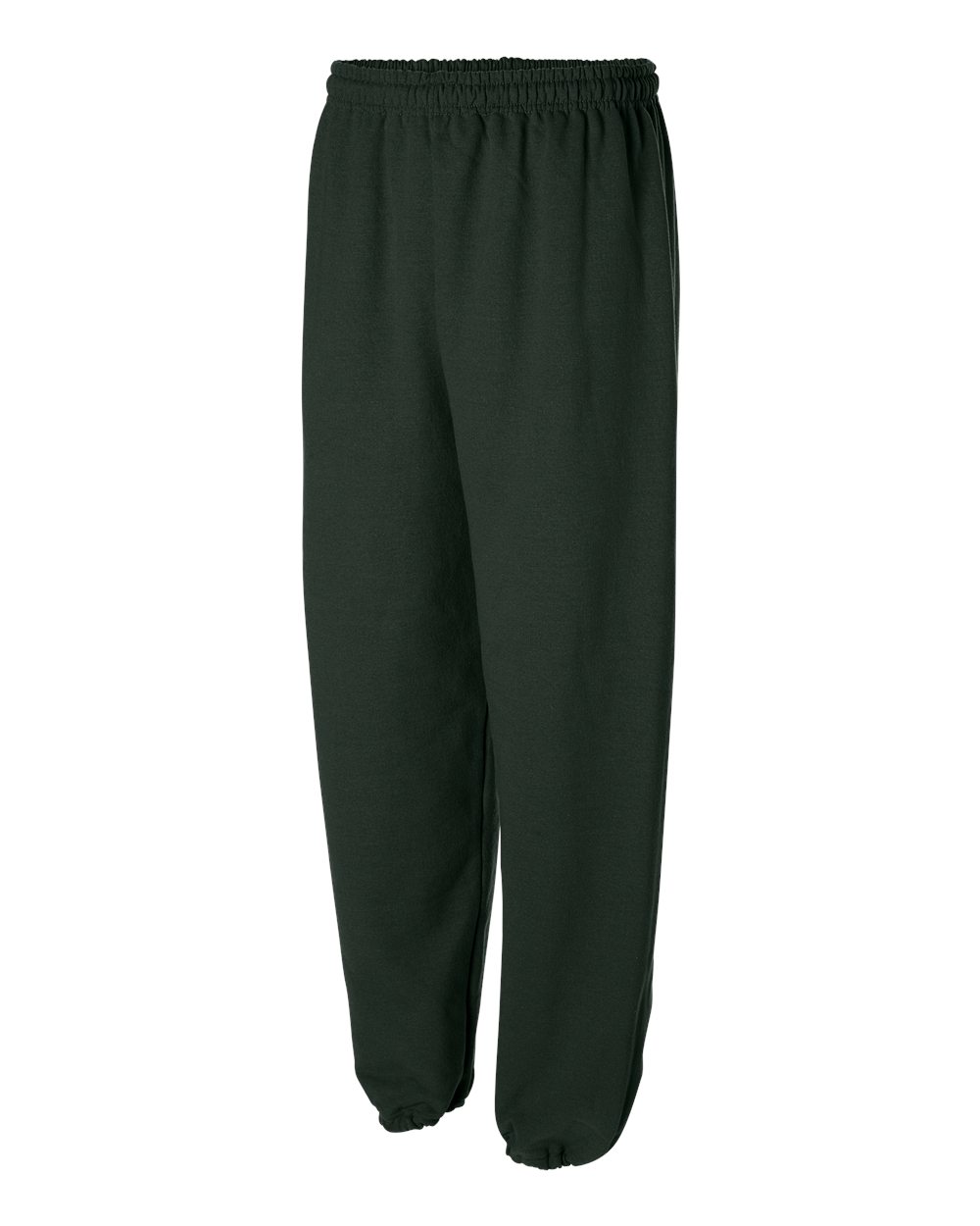 Unisex Heavy Blend™ Sweatpants - 18200 77