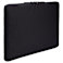 Case Logic Invigo Recycled 16” Laptop Sleeve 49