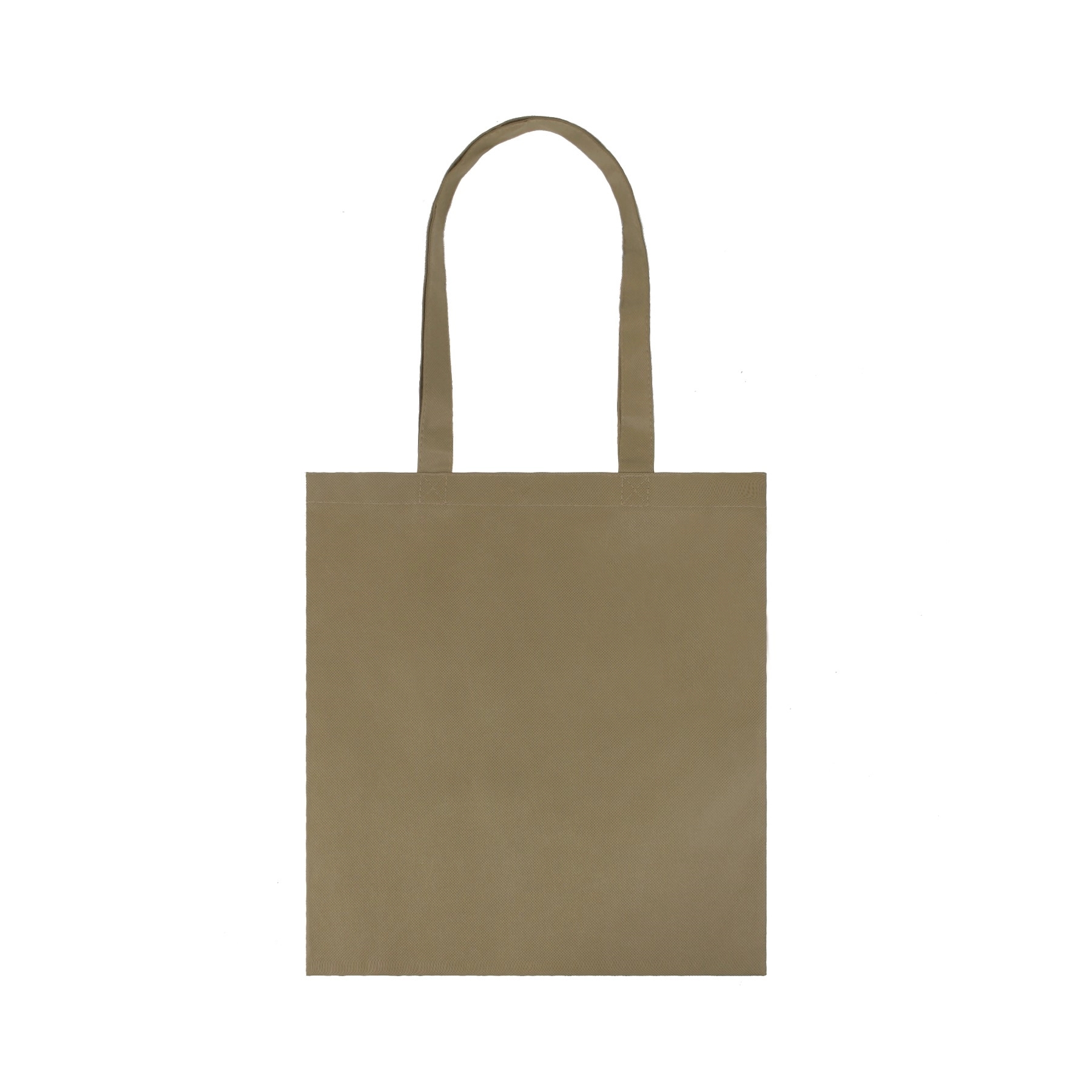 Non-woven Celebration Tote Bag 9