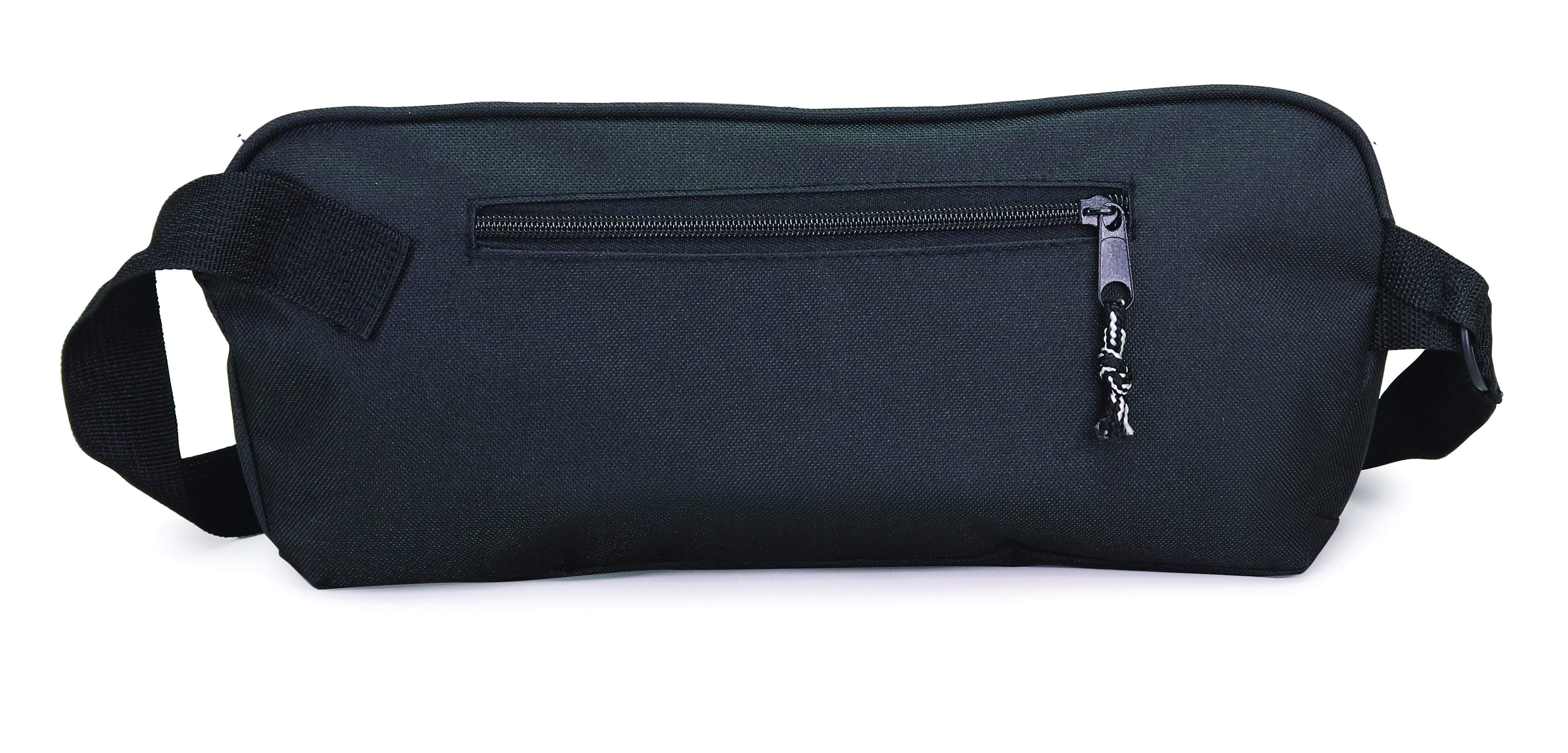 Cross Body Sling Bag/Fanny Pack 5