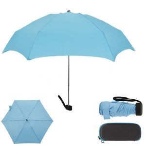 Umbrella With Case 24