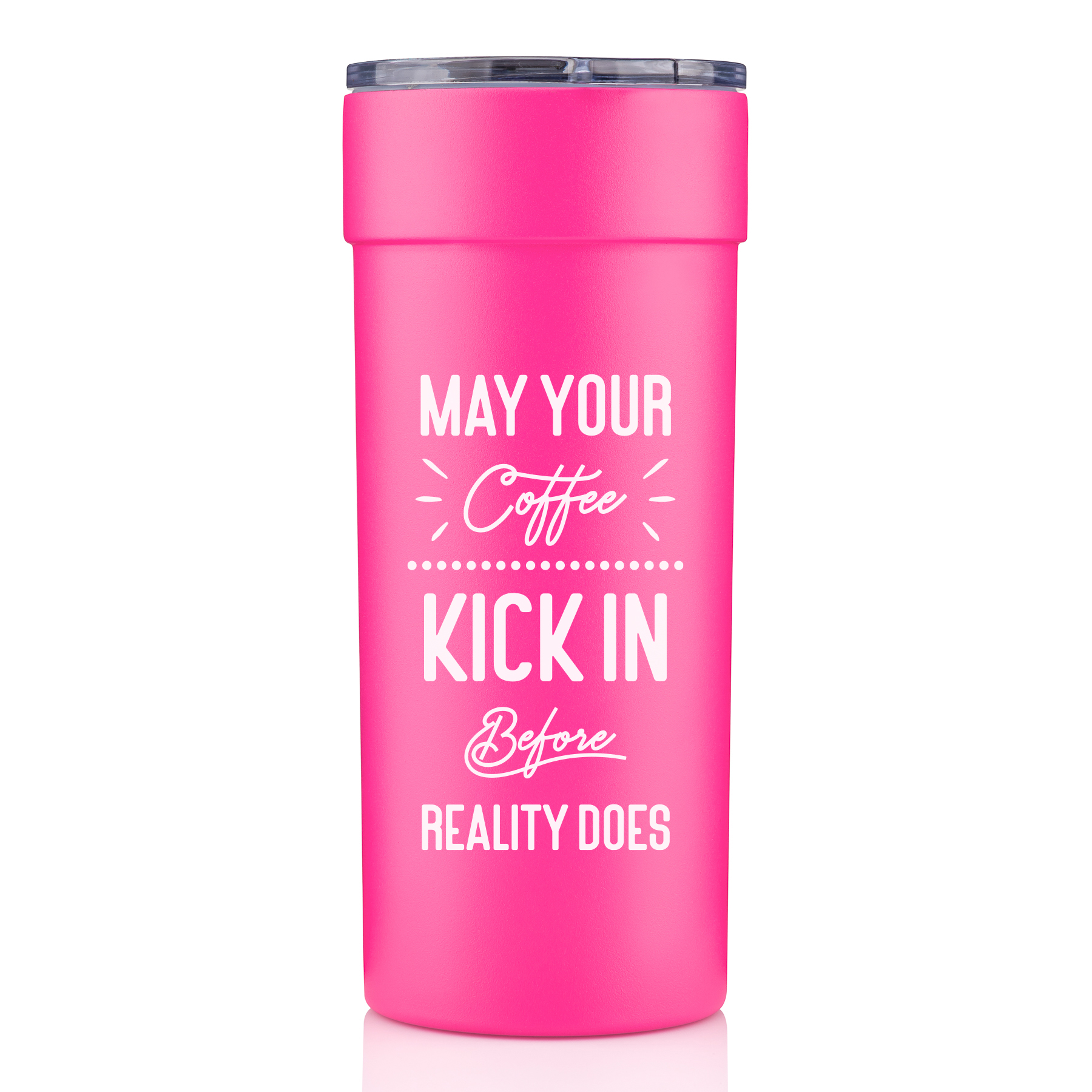 25 oz Ozark Tumbler 18