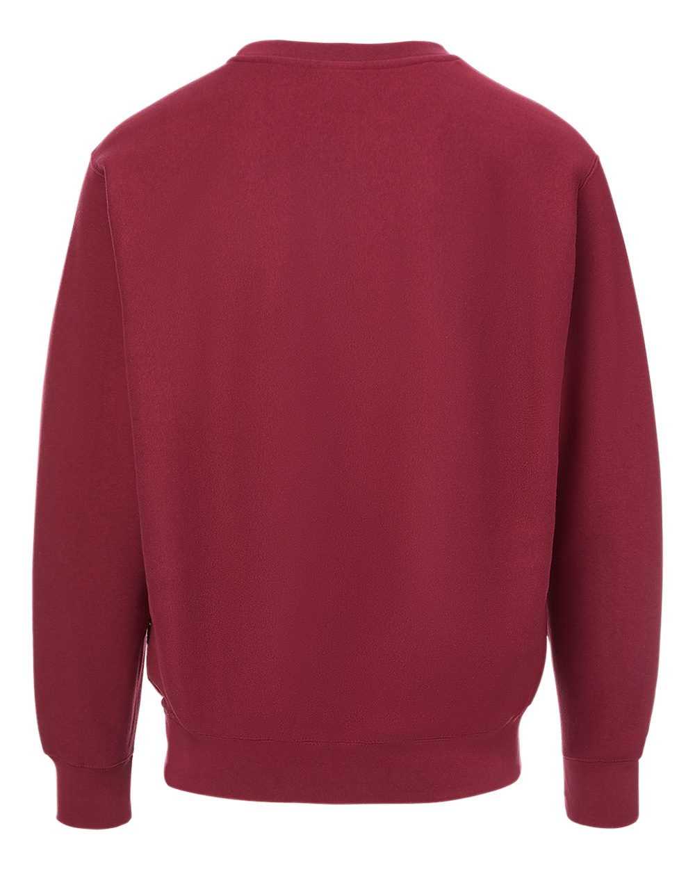 Unisex Pro-Weave® Crewneck Sweatshirt - 496 44