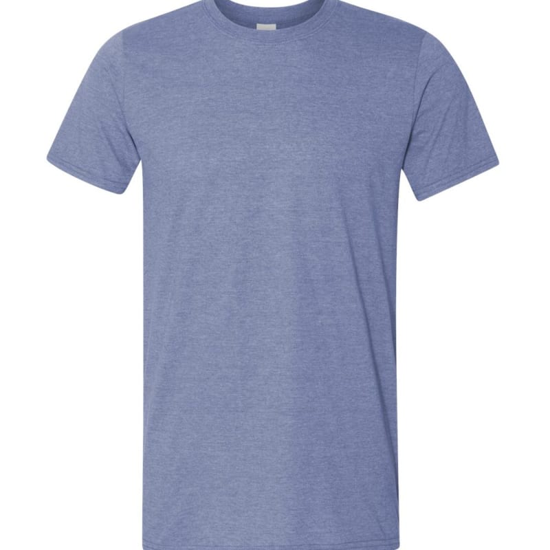 Gildan Softstyle® 4.5 Oz. T-Shirt 18