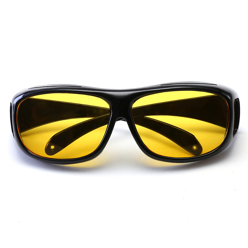 Anti-light Sunglasses Goggles 4