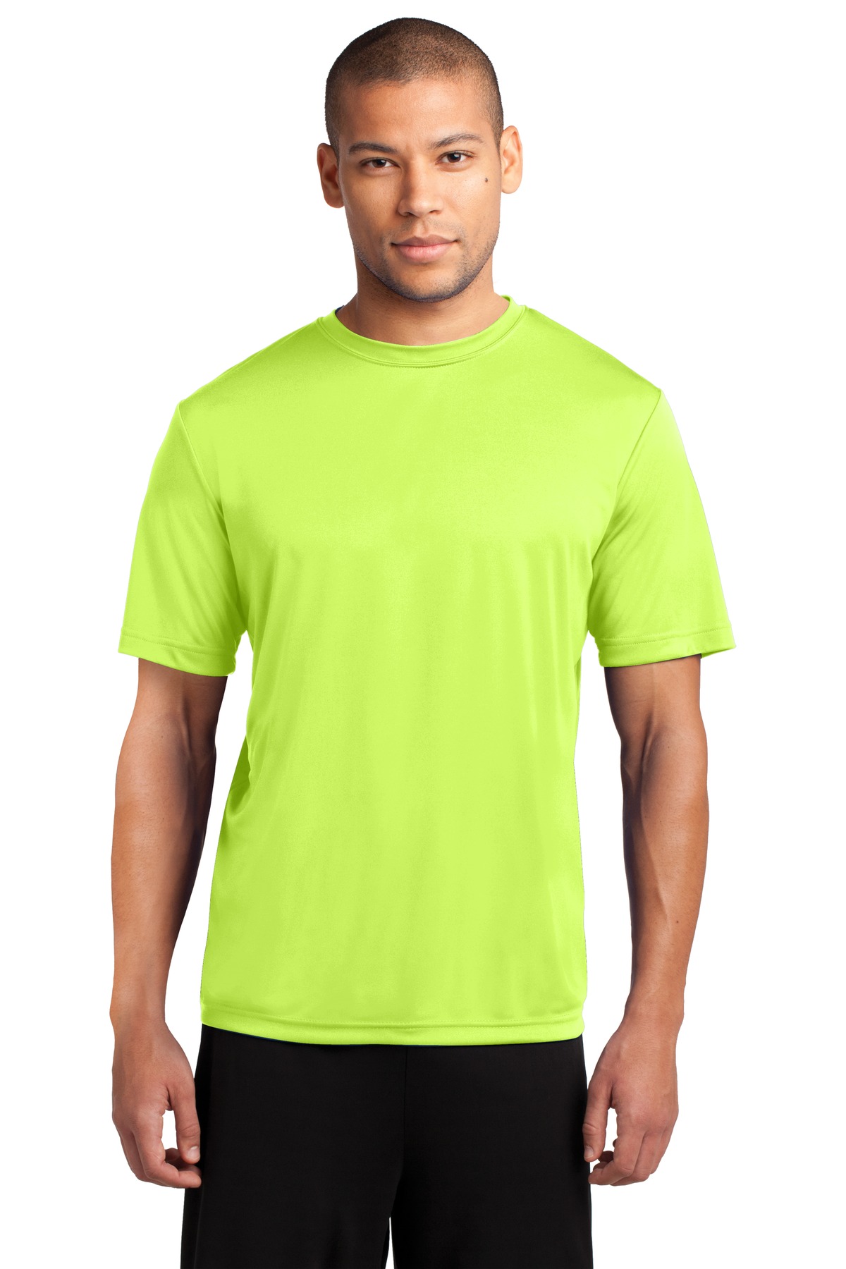 Port & Company® Performance Tee 28