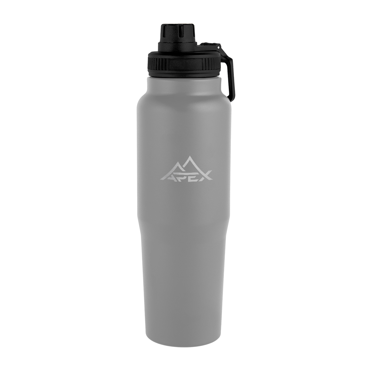 30 Oz. Kerry Recycled Stainless Steel Bottle 19