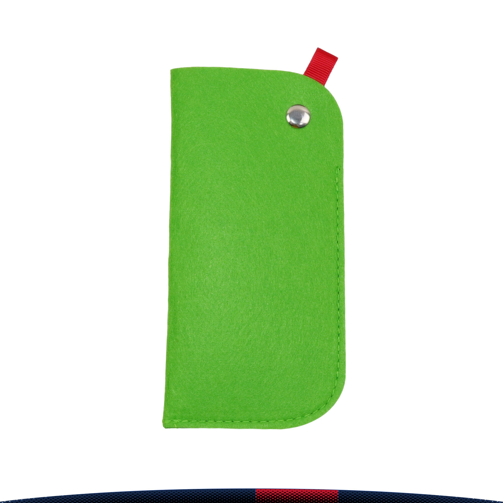 Zynlee Felt Glasses Pouch 4