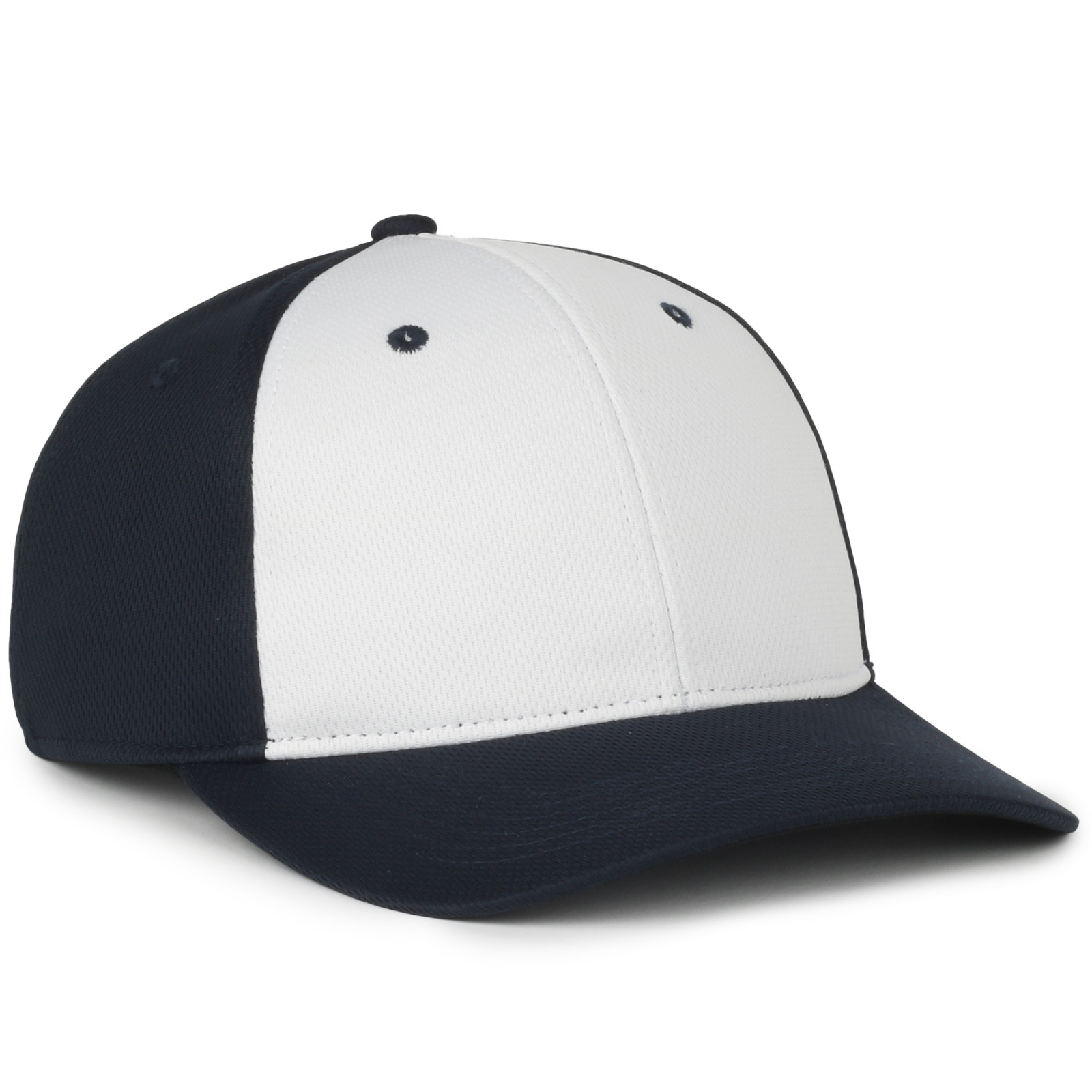 Performance ProTech Mesh 16