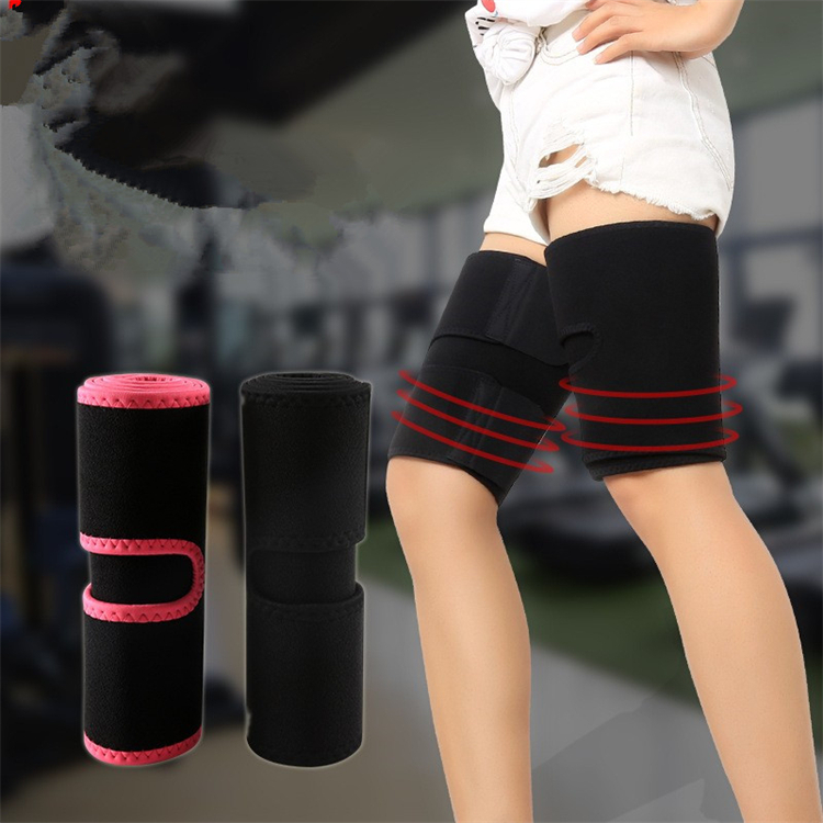 Sports Leggings 3
