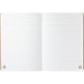 FSC® Mix 5" x 7" Pocket Notebook 27