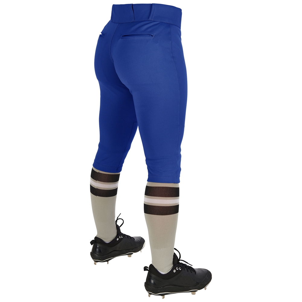 Tournament Knicker 22