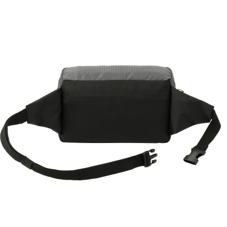NBN Trailhead Recycled Fanny Pack 6