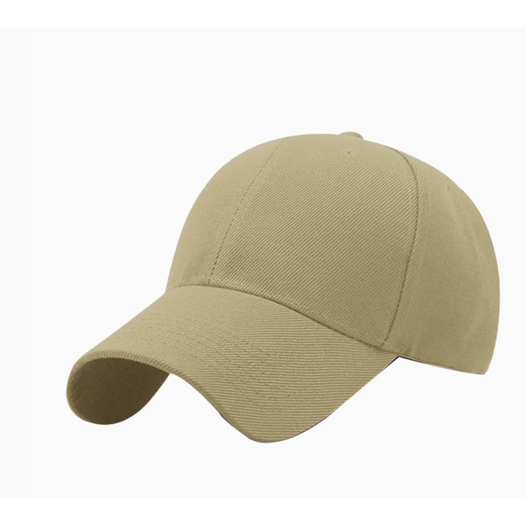 Polyester Material Hat 6