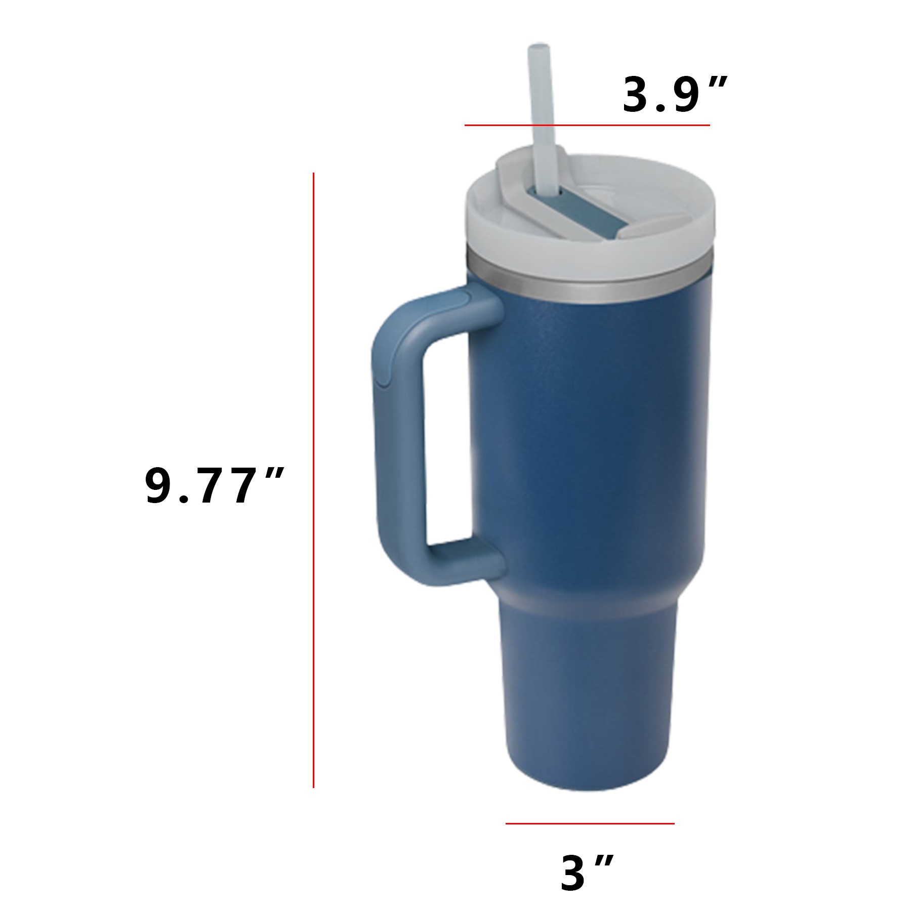40Oz Auto Tumbler 2