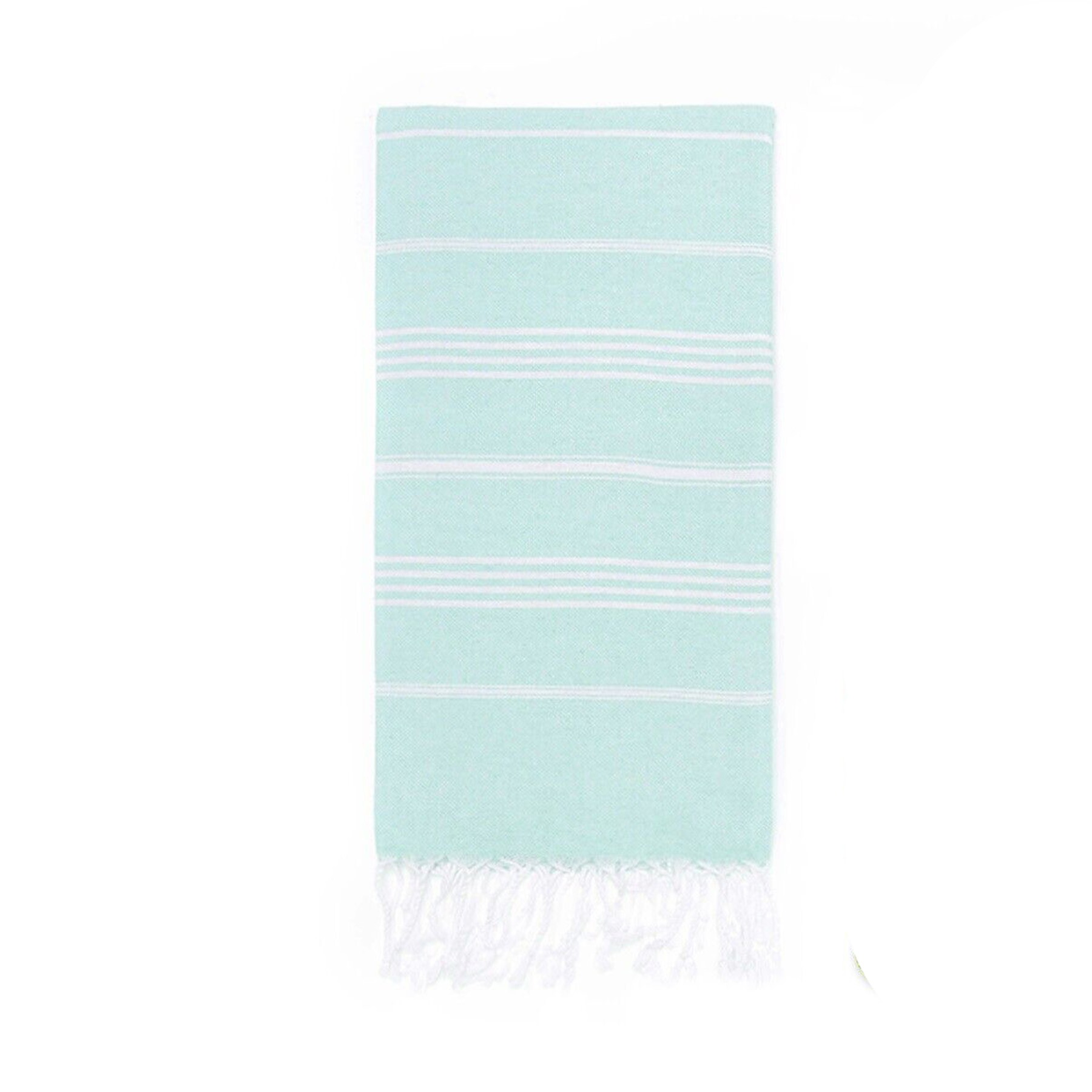 Sand Free Quick Dry Extra Large Light Travel Towel 7