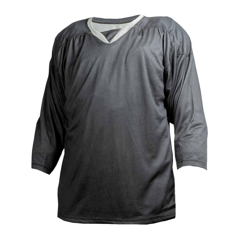 Reversible Hockey Jersey 6
