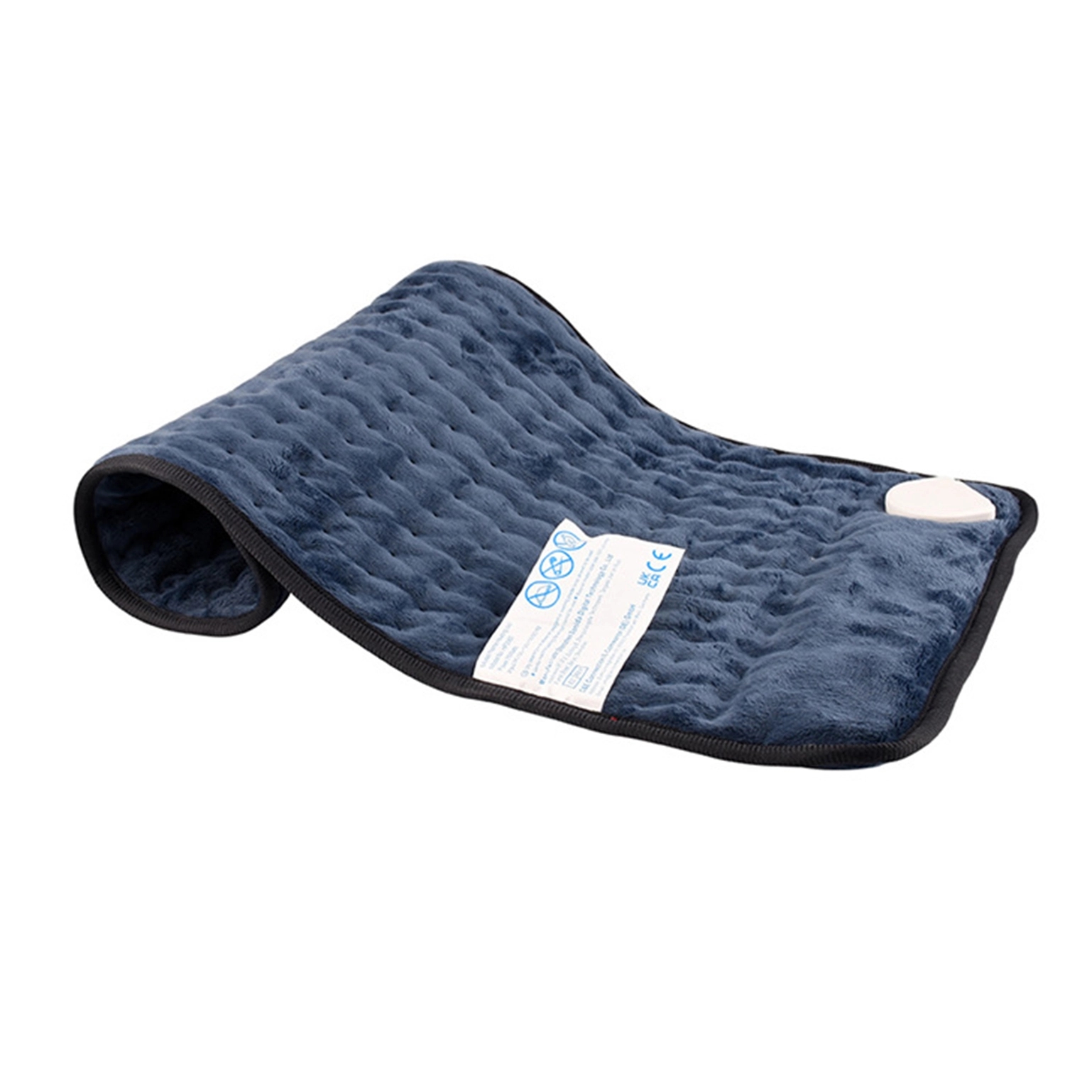 75" Heating Pad 3