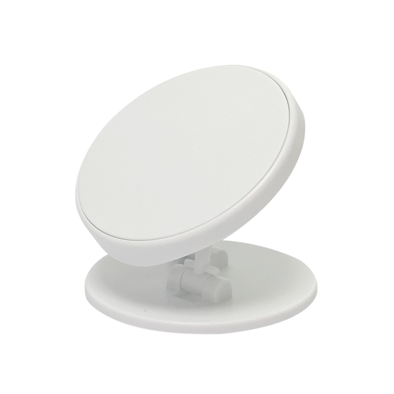 Folding Phone Stand for Phones and Tablets 15